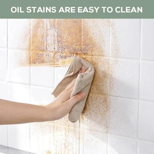 Wall Guard Protective Film (Buy 1 Get 1 Free)