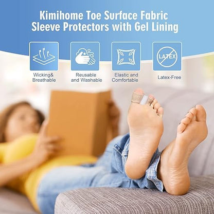 15411
