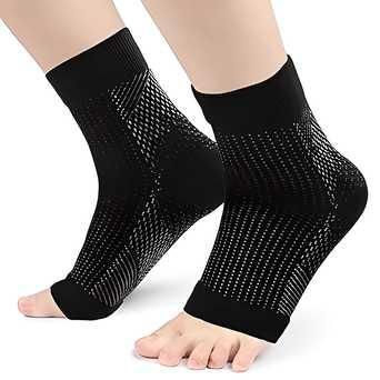 Neuropathy Relief Socks