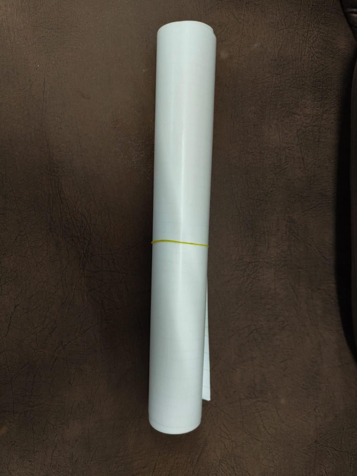 Wall Guard Protective Film (Buy 1 Get 1 Free)